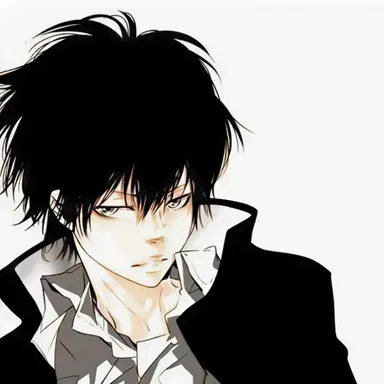 Profile image of 雲雀恭弥