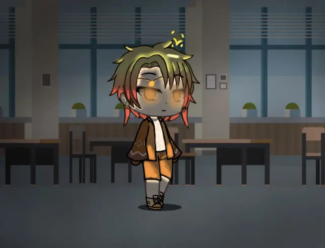 Profile image of ユン・スソク