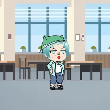 Profile image of チェ・ヌックン