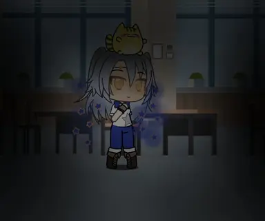 Profile image of ユ_スジン