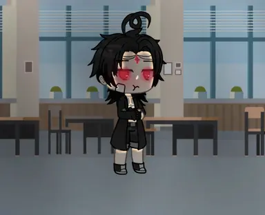 Profile image of ナム・スソン