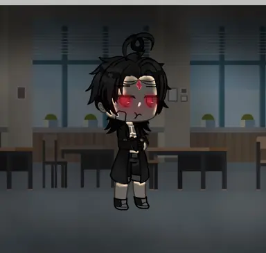 Profile image of ナム・スソン