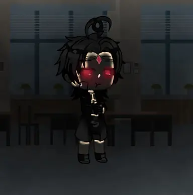Profile image of ナム・スソン