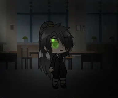 Profile image of ハ・セアン