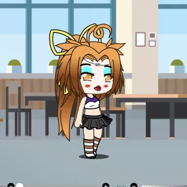 Profile image of ヨウリン