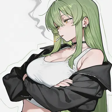 Profile image of 한가연