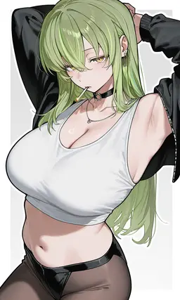 Profile image of 한가연