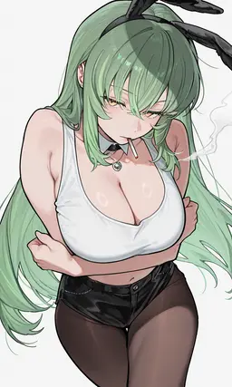 Profile image of 한가연