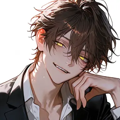 Profile image of 燐音