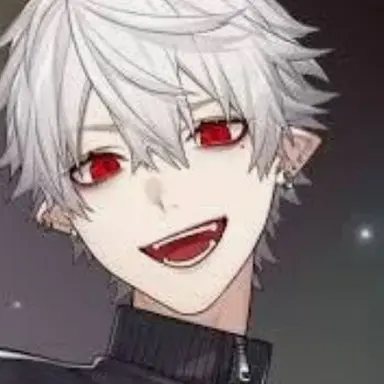 Profile image of 葛葉
