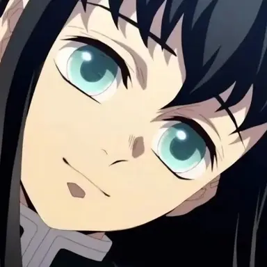 Profile image of 토키토 무이치로