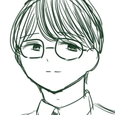 Profile image of Onodera