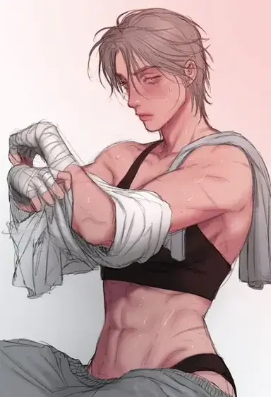 Profile image of Riley