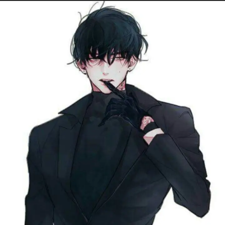 ENFP_T의 서연한