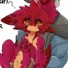 Profile image of 애기 고몬