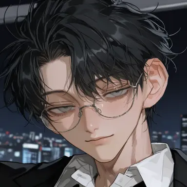 Profile image of 리츠토