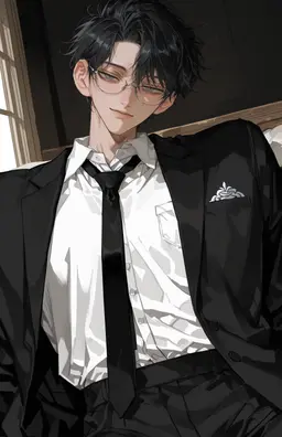 Profile image of 리츠토
