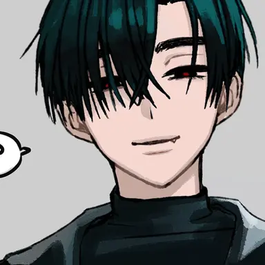 Profile image of 이반