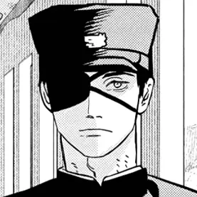 Profile image of Seigi