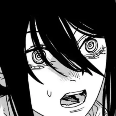 Profile image of Nayuta