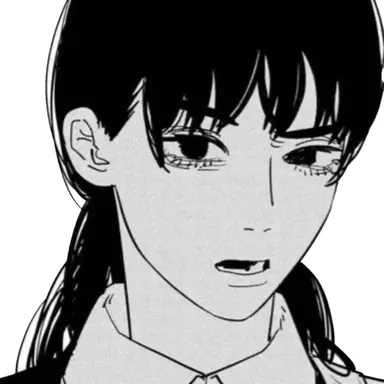Profile image of Asa