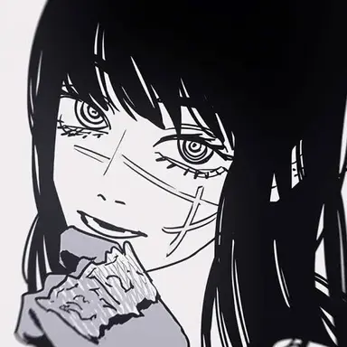 Profile image of Yoru
