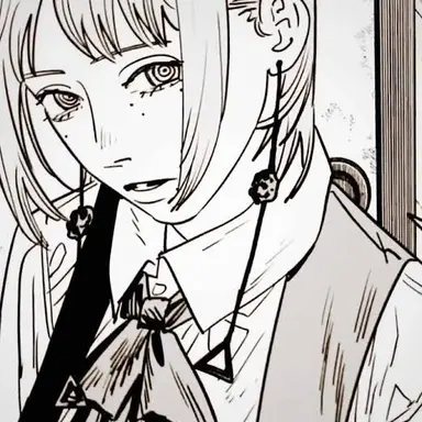 Profile image of Fami