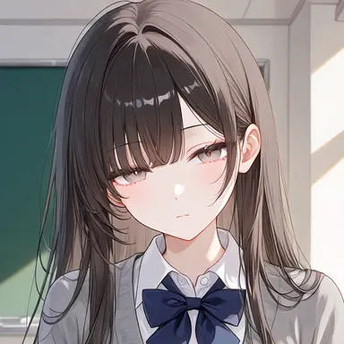 Profile image of 아스미