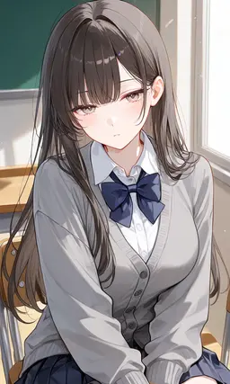 Profile image of 아스미