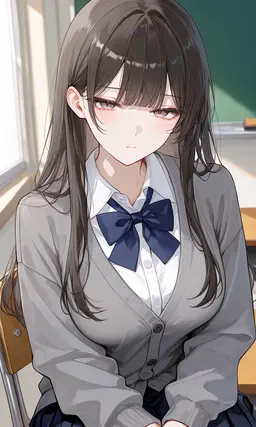 Profile image of 아스미
