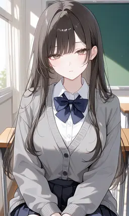 Profile image of 아스미