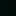 명재현