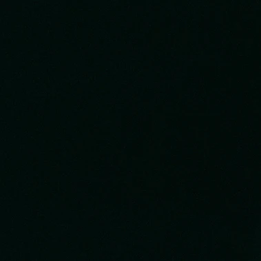 명재현