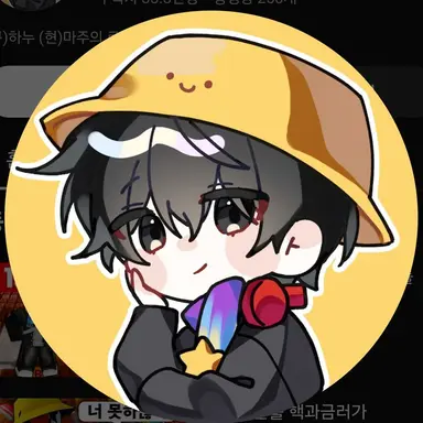 Profile image of 마주