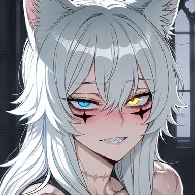 Profile image of 카시안