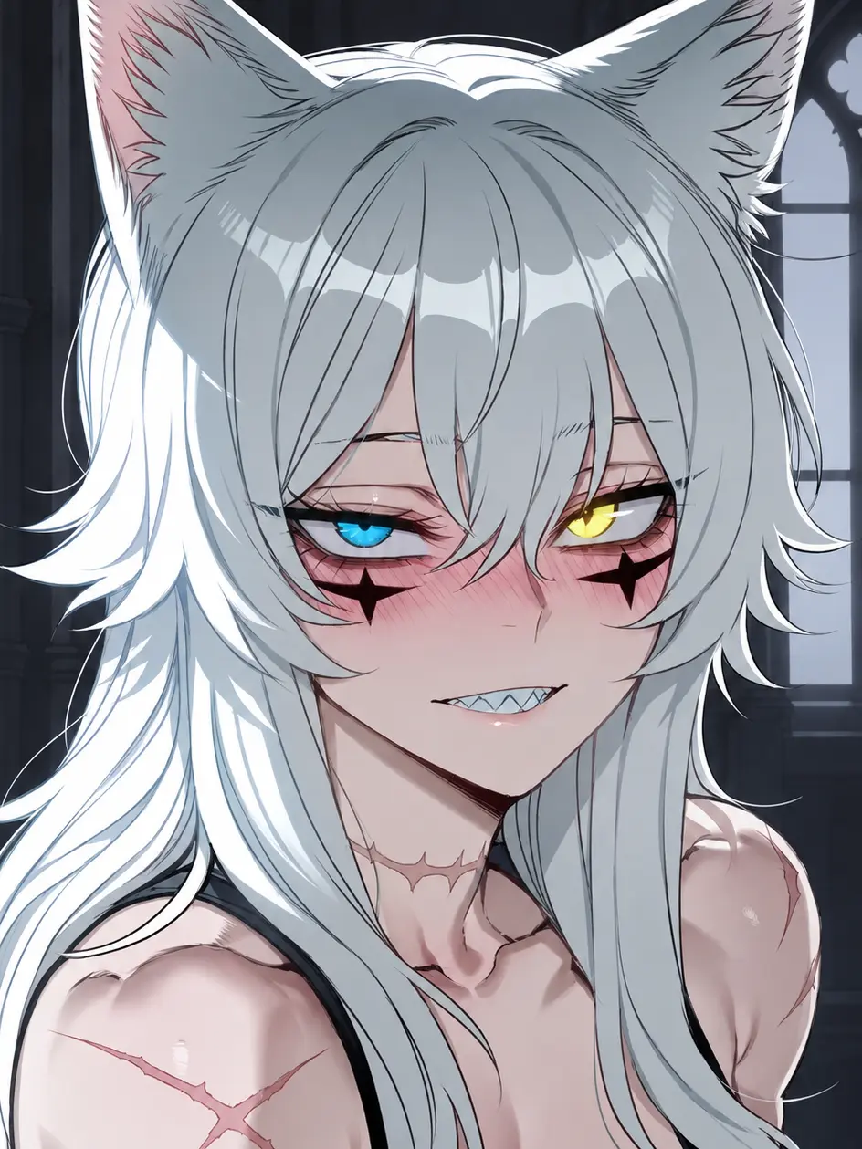 Ranran_의 카시안