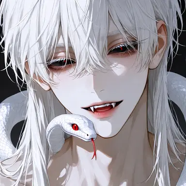 Profile image of 朧
