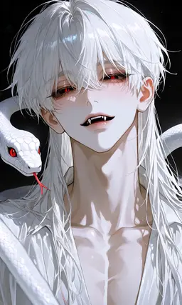Profile image of 朧