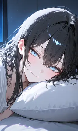 Profile image of 涼香