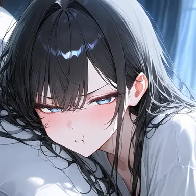 Profile image of 涼香