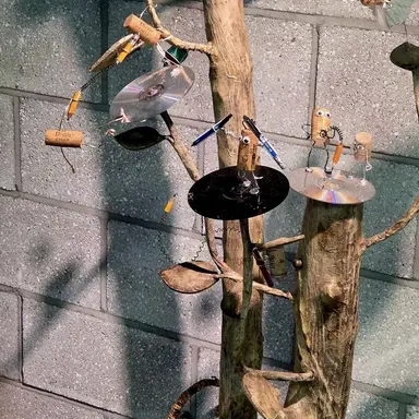 Profile image of 유지민