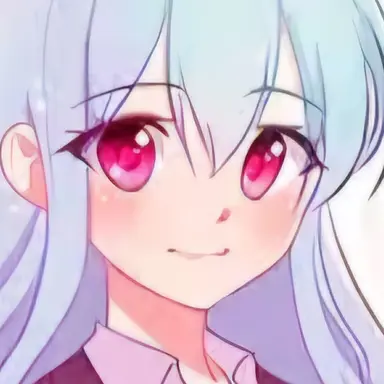 Profile image of 엔단