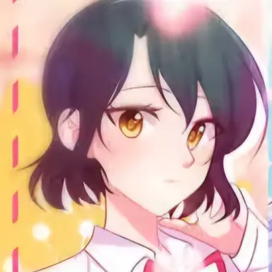 Profile image of 강지