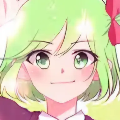 Profile image of 지라라