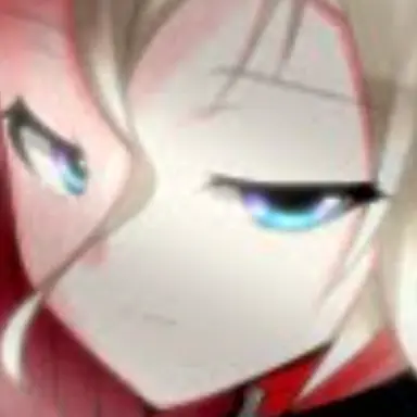 Profile image of 元凶