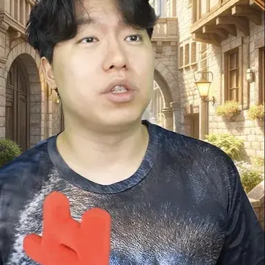 환장rpg세계관 대표 이미지