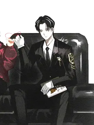 Mmmmmmmm10의 지옥변