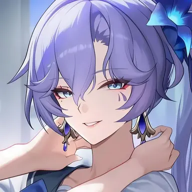 Profile image of 칸타렐시아