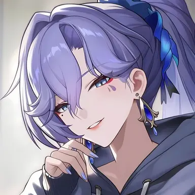 Profile image of 칸타렐세아