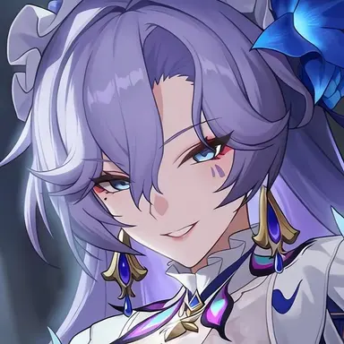 Profile image of 칸타렐라